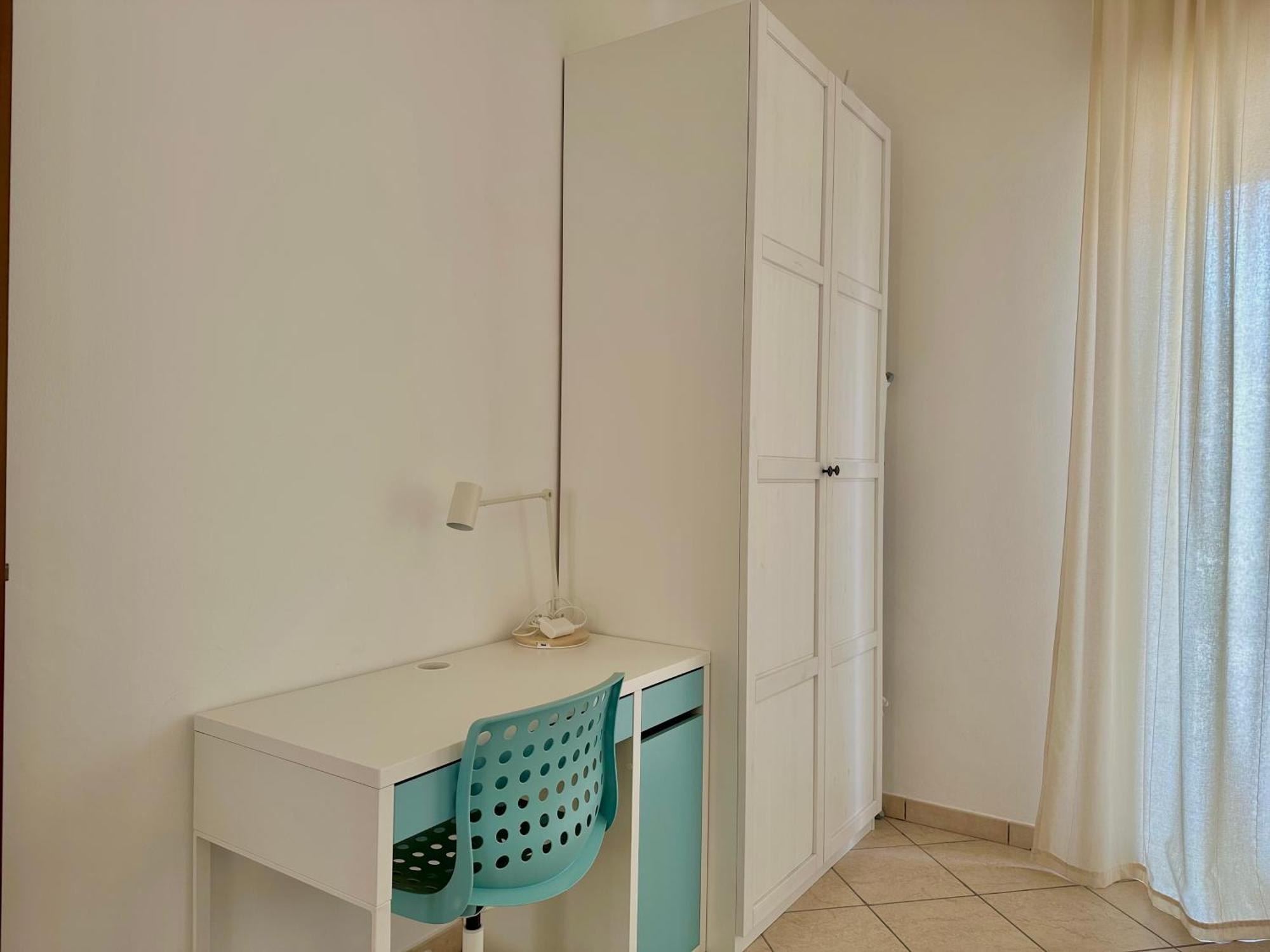 Appartamento Villa Circe Taormina Bagian luar foto
